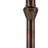 Izen 24.5" Table Lamp-1570906544-1570906557