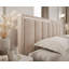 Upholstered Ottoman Bed-1878994788-1878994784