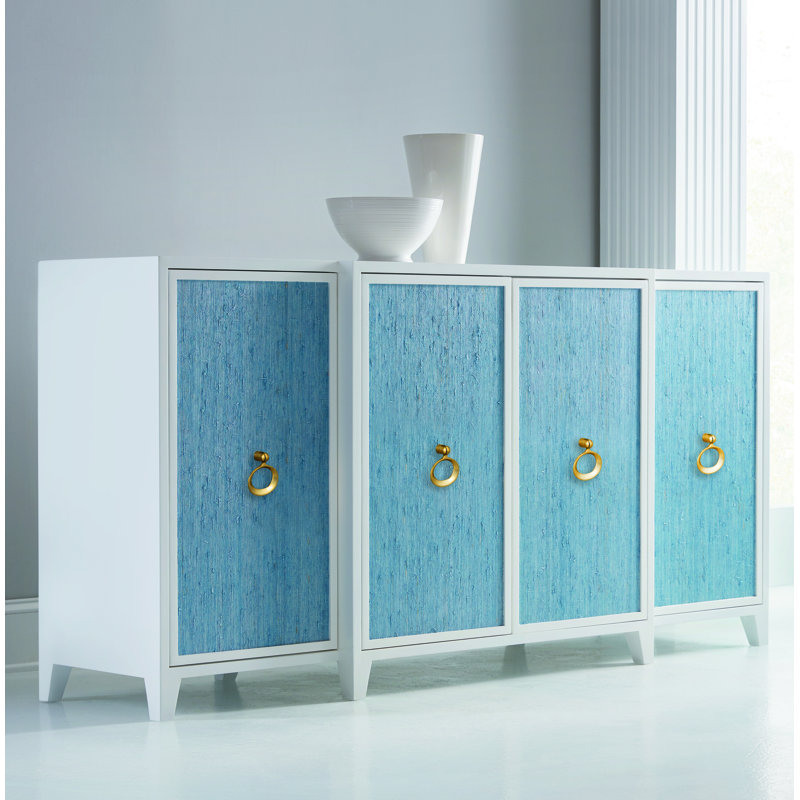 Costa 78.5'' W Credenza