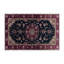 Tapis mauve intérieur et extérieur surteint-621147174