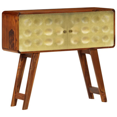 Kayli 90cm Sideboard