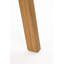 Dining Chair Upholstered Arm Chair-1169517788