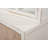 Connor Dining Cabinet