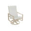 Kenzo Outdoor Dining Armchair-18384909-18384902