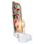 Veilleuse Candy