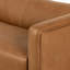 Wellborn Sofa