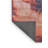 Abstract Indoor Rug-1815630271