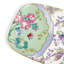 Butterfly Bloom Bone China Tray