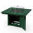Square 42" Fire Pit Table-130669085-130669093