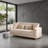 Sombir 3 - Piece Living Room Set-684615501