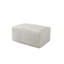 Berlare 90.9Cm Wide Rectangle Standard Ottoman-337875565
