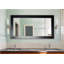 Miroir de salle de bain Marpain-1383154457