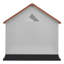 Wadley Pet Crate with 1 Door-856595253-856595252