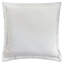 Camille Square Pillow Cover & Insert