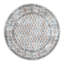 Tapis Solal Aidan-Scott-1215763665