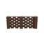 Ensemble mural 4 po de haut Everblock-86980830-86980849