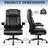 Big And Tall Executive Office Chair-1699758407