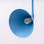 Nox Steel Flush Mounted Sconce-1191725397-1191725749-1191725755