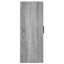 Menca Bathroom Cabinet-626840910