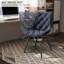 Fabric Upholstered Side Chair-321191465-321191469-321191470