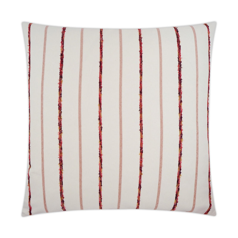 Tissu Azaria, Fiesta
