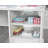 Jaasiel 167.6cm x 81.2cm Craft Table
