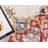 Edens Oriental Indoor Rug-726793042