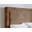 Murl Upholstered Headboard-21603623-59241710