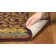 Loren Hand Tufted Wool Rug