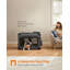 102x69x69cm Vehicle Travel Carrier-109696561-109696563