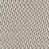 Cascade Graphite Wave Print