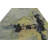 One-of-a-Kind 9'2" X 12'1" Wool Area Rug