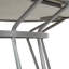 Amalfi Cafe Table