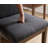 Braschi 30'' Stool-89642304