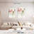Harnek Rustic Peonies-108551701