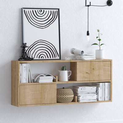 Emerald 50cm Console Table