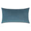Uma Velvet Lumbar Pillow Cover & Insert-69305762
