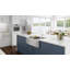 Verona Workstation Farmhouse Kitchen Sink