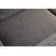 Causeuse-950734005