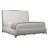Albion Upholstered Standard Bed-69383940