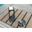 Deck Striped Area Rug-1637550746