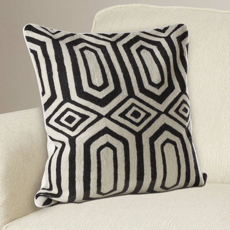 Coussin Damany