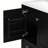 29.4'' Single Bathroom Vanity Base Only-93354608