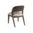 Andare 18.8 " H Upholstered Side Chair
