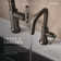 Brizo Pristive™: Reverse Osmosis Remineralizer Cartridge 