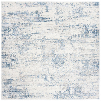 Grandview 700 Performance Abstract Rug
