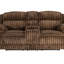 Causeuse inclinable avec boîte de rangement Living-1910354109