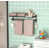 Noir mat sélectionné