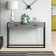 Canace 48'' Console Table