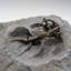 Stone Decorative Object